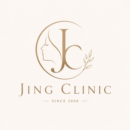 call: 07886920116
